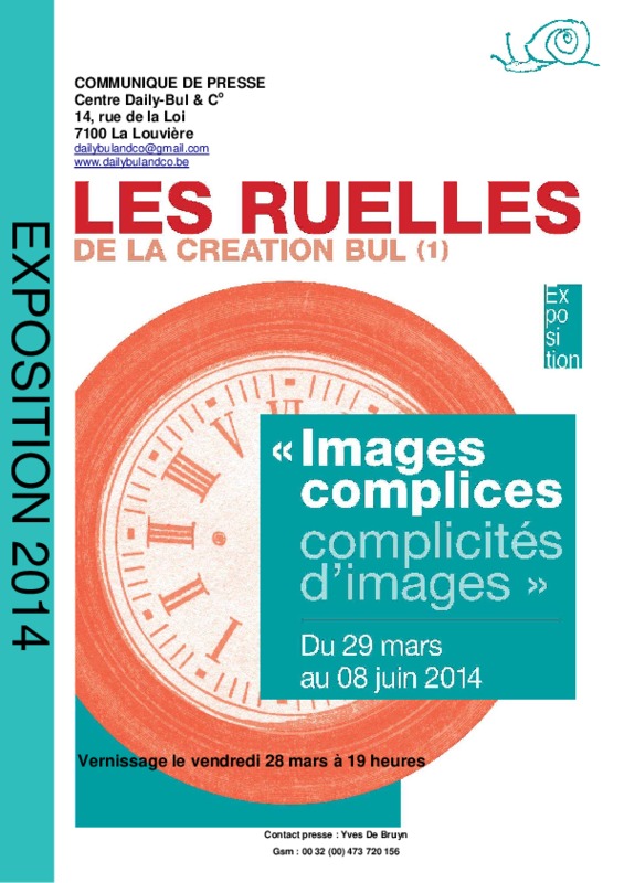 Dossier de presse Les ruelles de la création bul.pdf